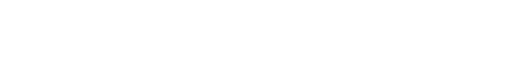 stefanMohme Fotografie